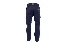 CHUCK_NAVY-NAVY_1.webp