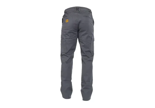 CHUCK_GREY-GREY_1.webp