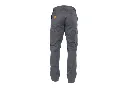 CHUCK_GREY-GREY_1.webp