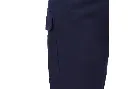 CHUCK_NAVY-NAVY_2.webp