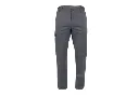 CHUCK_GREY-GREY.webp