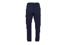 CHUCK_NAVY-NAVY.webp