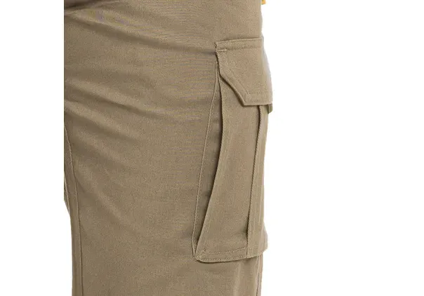 BRUCE_BEIGE_2.webp