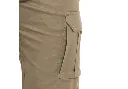 BRUCE_BEIGE_2.webp
