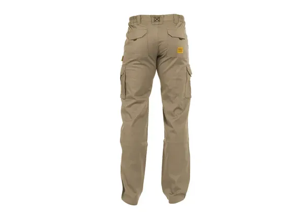 BRUCE_BEIGE_1.webp