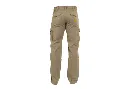 BRUCE_BEIGE_1.webp