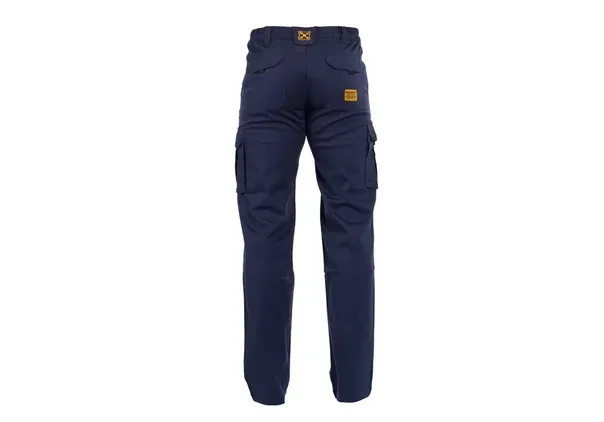BRUCE_NAVY_1.webp