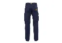 BRUCE_NAVY_1.webp