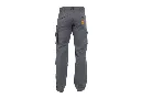 BRUCE_GREY_1.webp