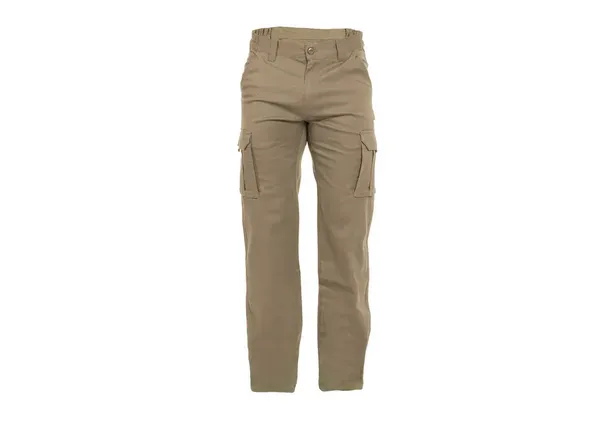 BRUCE_BEIGE.webp