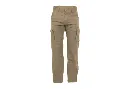 BRUCE_BEIGE.webp
