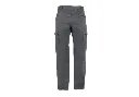 BRUCE_GREY.webp