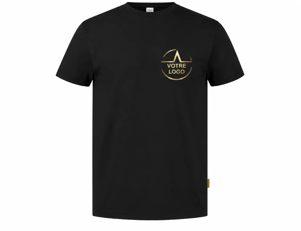tee shirt senku votre logo.webp