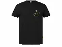 tee shirt senku votre logo.webp