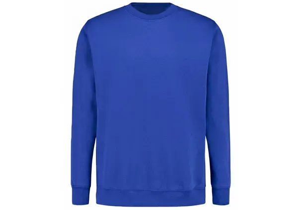 LAND_ROYAL_BLUE.webp
