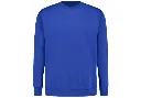 LAND_ROYAL_BLUE.webp