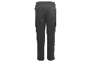 MAP_GREY_1.webp