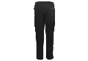 MAP_BLACK_1.webp