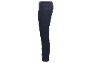 MAP_NAVY_2.webp
