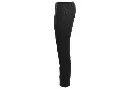 MAP_BLACK_2.webp