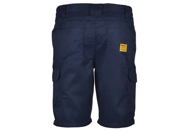 PAT_NAVY_1.webp