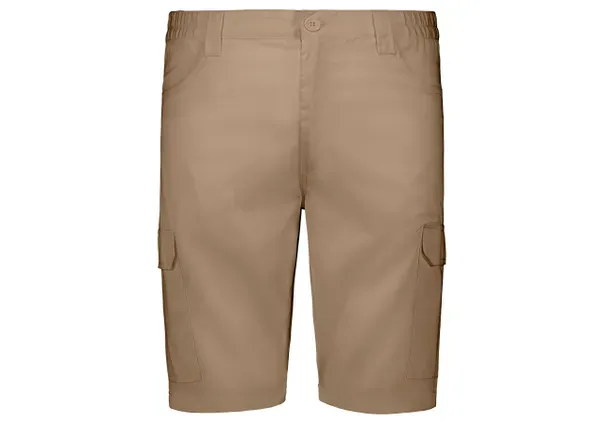 PAT_BEIGE.webp