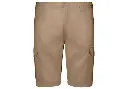 PAT_BEIGE.webp