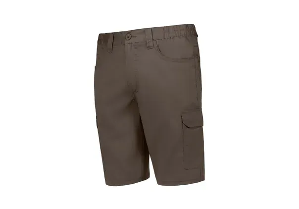 PAT_DARK_GREEN_2.webp