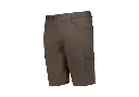 PAT_DARK_GREEN_2.webp