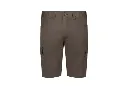 PAT_DARK_GREEN.webp