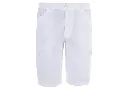 PAT_WHITE.webp