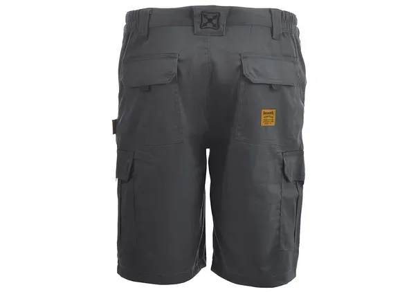 ANGUS_GREY_1.webp