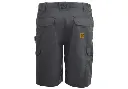 ANGUS_GREY_1.webp