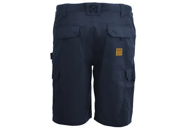 ANGUS_NAVY_1.webp