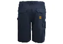 ANGUS_NAVY_1.webp