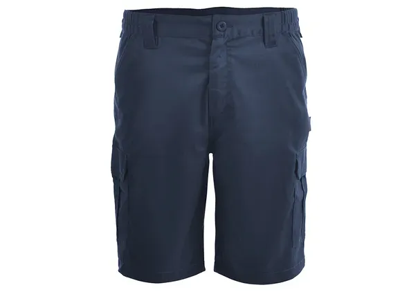 ANGUS_NAVY.webp