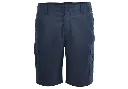 ANGUS_NAVY.webp