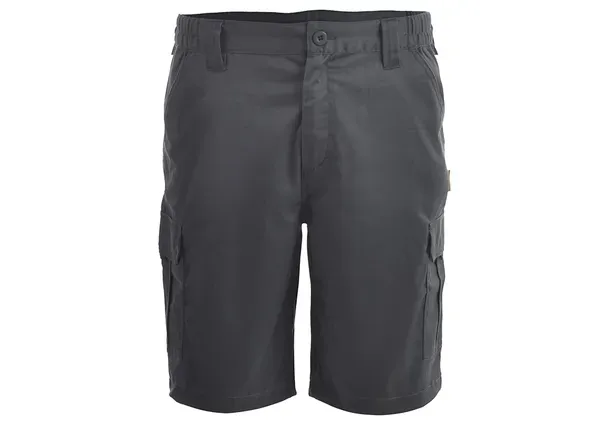ANGUS_GREY (1).webp