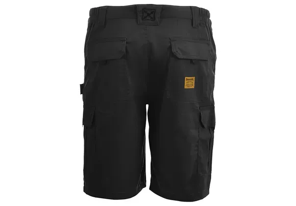 ANGUS_BLACK_1.webp