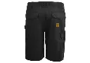 ANGUS_BLACK_1.webp