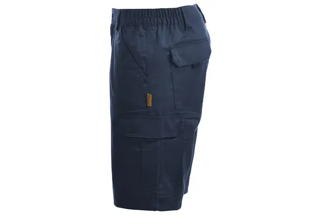 ANGUS_NAVY_2.webp