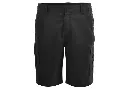 ANGUS_BLACK.webp