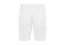ANGUS_WHITE.webp