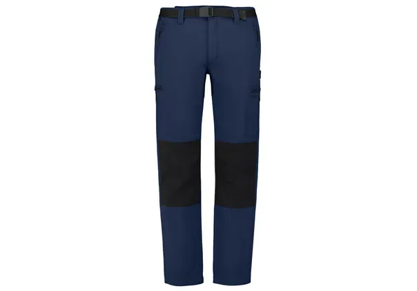 DYLAN_NAVY-BLACK.webp