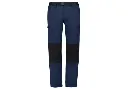 DYLAN_NAVY-BLACK.webp