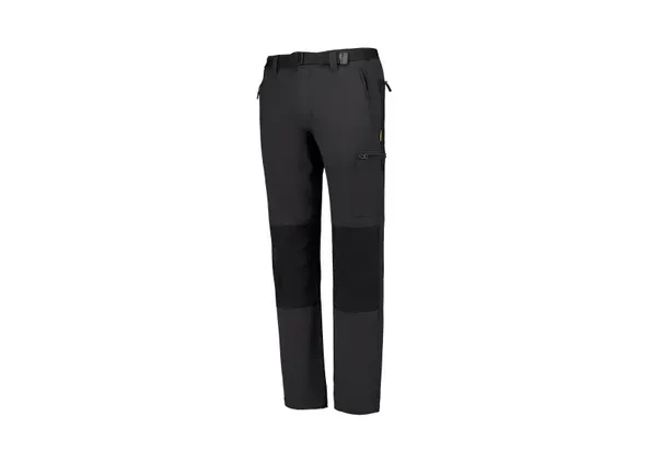 DYLAN_DARK_GREY-BLACK_2.webp