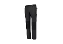 DYLAN_DARK_GREY-BLACK_2.webp