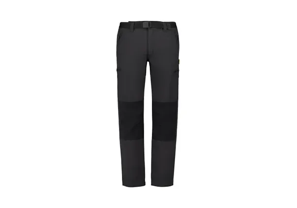 DYLAN_DARK_GREY-BLACK.webp