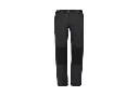 DYLAN_DARK_GREY-BLACK.webp