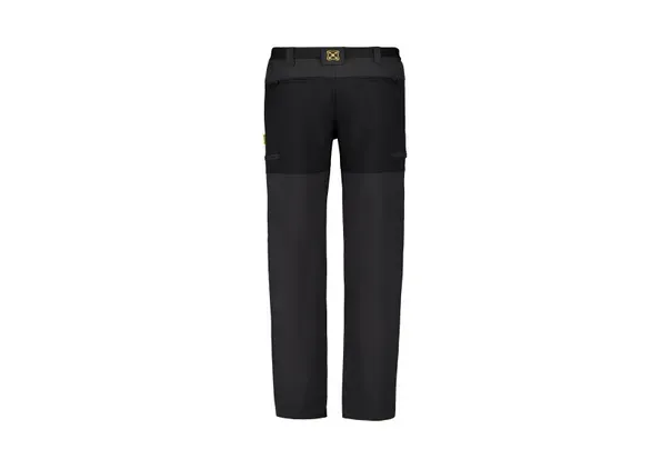 DYLAN_DARK_GREY-BLACK_3.webp